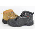 safety shoe manufacturer static dissipative work shoe